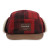 Шапка Simms Coldweather Cap Red Buffalo Plaid L/XL (13817-615-4050), 2940.00 грн.