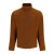 Кофта Simms Rivershed Full Zip Cobia Heather XL (13850-1268-50), 10110.00 грн.