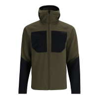 Худі Simms Confluence Hoody Loden L (14056-302-40)