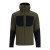 Худі Simms Confluence Hoody Loden XL (14056-302-50), 10260.00 грн.