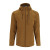 Куртка Simms Rogue Hoody Bronzeback S (13859-1251-20), 4252.00 грн.