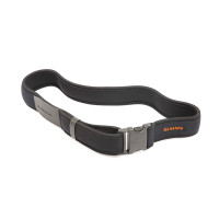 Пояс Simms Neoprene Wading Belt Black L/XL (14242-001-4050)