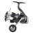 Котушка Daiwa 24 Luvias LT 5000D-C (20061229), 16950.00 грн.