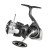 Котушка Daiwa 24 Luvias LT 4000D (20061228), 16400.00 грн.