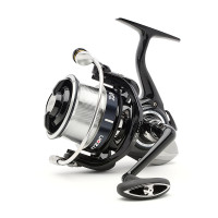 Катушка Daiwa 24 N`Zon Plus Distance 25QD (20060145)