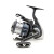 Катушка Daiwa 24 N`Zon Plus 6000SS-P (20060144), 10850.00 грн.