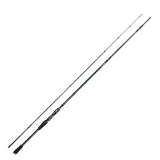 Спінінг Daiwa Tournament 862HXHFS 2.59m 20-90g (TNT862HXHFS-AR)