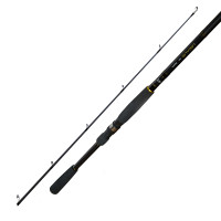Спінінг Daiwa Legalis Jig 762LFS 2.29m 3-15g (11017-03)