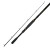 Спиннинг Daiwa Legalis Jig 702LFS 2.13m 2-12g (11017-01), 2832.00 грн.