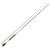 Спінінг Daiwa Iprimi MX 662LFS 1.98m 1.5-8g (11013-05), 4492.00 грн.