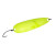 Блешня Daiwa Crusader S 5g #Full Chart (17412998), 250.00 грн.