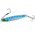 Пилькер Daiwa Samurai Jig R 20g #PH Maiwashi (07465942), 270.00 грн.