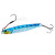 Пилькер Daiwa Samurai Jig R 20g #PH Iwashi G B (07465947), 270.00 грн.
