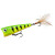 Воблер Rapala X-Light Pop 40mm 4.5g #FT (FNP04 FT), 500.00 грн.