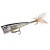Воблер Rapala X-Light Pop 40mm 4.5g #ROL (FNP04 ROL), 500.00 грн.