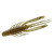 Силикон Daiwa Prorex Urban Shrimp 60mm 2.0g 8pcs #Sundown Brown (15152-206), 187.00 грн.