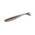 Силікон Daiwa Prorex Slim Shady 135mm 13.5g #Flash Minnow (15100-303), 90.00 грн.
