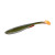 Силікон Daiwa Prorex Slim Shady 75mm 3.3g #Natural Green Roach (15100-119), 70.00 грн.