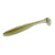 Силикон Daiwa Tournament D`Fin 125mm 5pc #AYU (16500-512), 390.00 грн.
