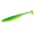 Силикон Daiwa Tournament D`Fin 150mm 3pc #UV Chartreuse Tiger (16505-615), 410.00 грн.