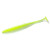 Силикон Daiwa Tournament D`Fin 150mm 3pc #UV Lime Pearl (16505-515), 380.00 грн.