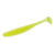 Силикон Daiwa Tournament D`Fin 150mm 3pc #Lime (16505-415), 380.00 грн.