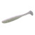 Силикон Daiwa Tournament D`Fin 150mm 3pc #Pearl (16505-215), 410.00 грн.