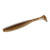 Силикон Daiwa Tournament D`Fin 125mm 5pc #Goby (16504-312), 390.00 грн.