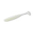 Силикон Daiwa Tournament D`Fin 125mm 5pc #Flake Pearl (16502-812), 390.00 грн.
