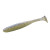 Силикон Daiwa Tournament D`Fin 125mm 5pc #Pepper Ghost (16504-512), 390.00 грн.
