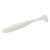 Силикон Daiwa Tournament D`Fin 150mm 3pc #UV Flake Pearl (16505-915), 410.00 грн.
