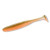 Силикон Daiwa Tournament D`Fin 125mm 5pc #UV perch (16502-412), 390.00 грн.