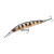 Воблер Daiwa Tournament Double Clutch 60SP 60mm 3.6g #PGP (16710-205), 840.00 грн.