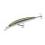 Воблер Daiwa Tournament XL Shiner 130F 130mm 22.5g #MA (16710-102), 651.00 грн.