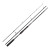 Спінінг тревел Daiwa Ninja Mobile Spin 2.45m 5-30g (11207-242), 2700.00 грн.