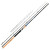 Фідер Daiwa N`Zon Distance Special X Power Feeder 3.96m -150g (11172-390), 13840.00 грн.