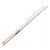 Фидер Daiwa 24 Ninja X Stalker Feeder 2.40m 100g (11611-240), 2450.00 грн.