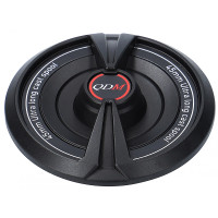 Гайка фрикціону Daiwa QDM Drag Knob (10158-000)