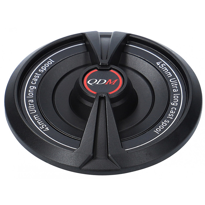 Гайка фрикциона Daiwa QDM Drag Knob (10158-000)