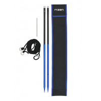 Кілочки маркерні Daiwa N`Zon Distance Sticks (13420-800)