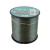 Жилка Daiwa Infinity Sinking Mono 1410m Dark Olive 6.3kg 0.28mm (12766-128), 707.00 грн.