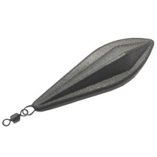 Груз Viverra Tri-Lobe 90g (2292903)