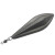 Груз Viverra Tri-Lobe 90g (2292903), 45.00 грн.