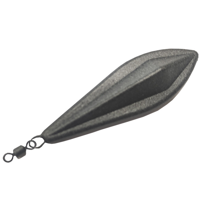 Груз Viverra Tri-Lobe 90g (2292903)