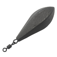 Груз Viverra Horizon 200g (2292923)