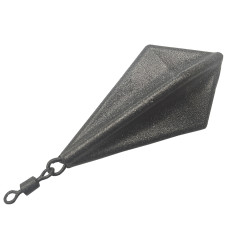 Груз Viverra Elevator 60g (2292924)