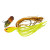 Чаттербейт Rapala Rap-V Perch Bladed Jig 10g #HT (RVABJ10 HT), 530.00 грн.