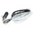 Чаттербейт Rapala Rap-V Perch Bladed Jig 10g #ROL (RVABJ10 ROL), 465.00 грн.