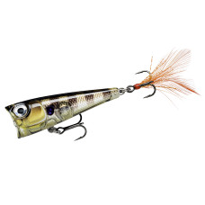 Воблер Rapala X-Light Pop 40mm 4.5g #GGIU (FNP04 GGIU)