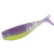 Плавающий силикон ZMAN Shad Fryz 1.75